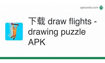 draw flights for Android - Download the APK from Habererciyes
